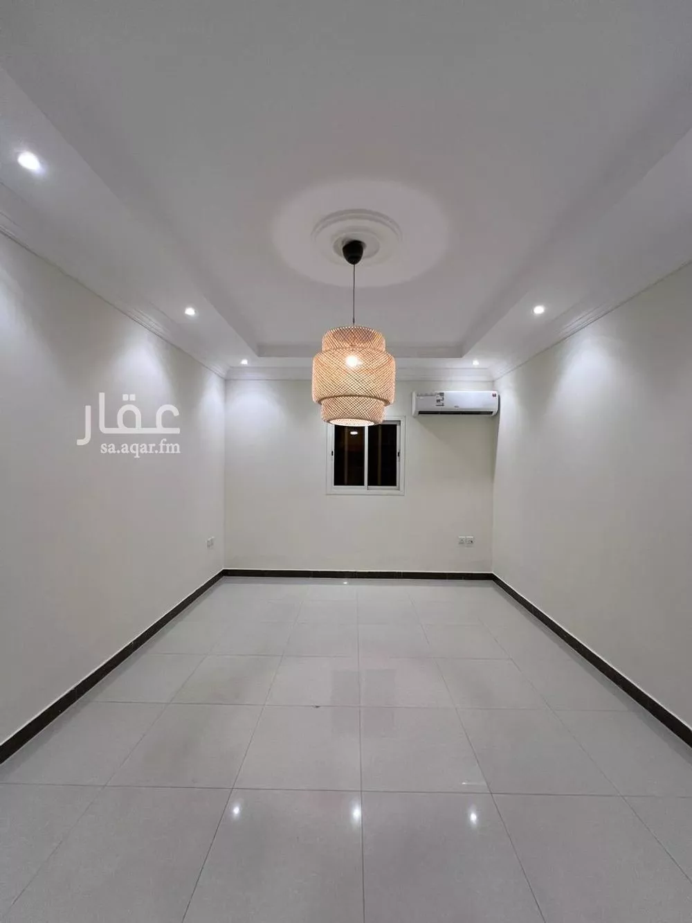 شقة 3 غرف في قرطبة 2