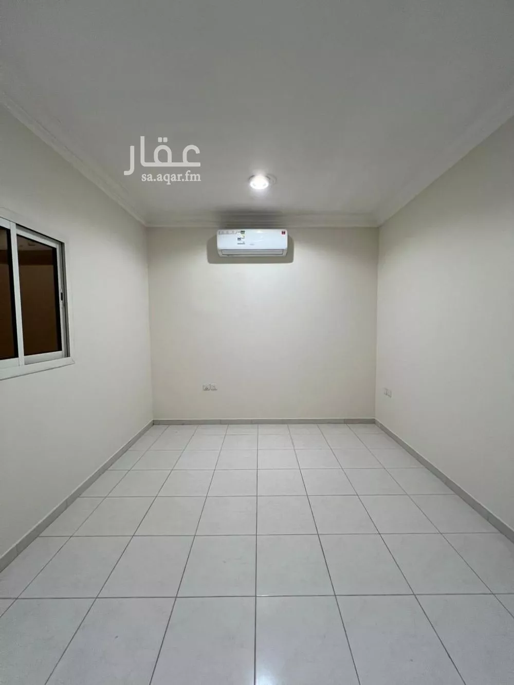 شقة 3 غرف في قرطبة 3