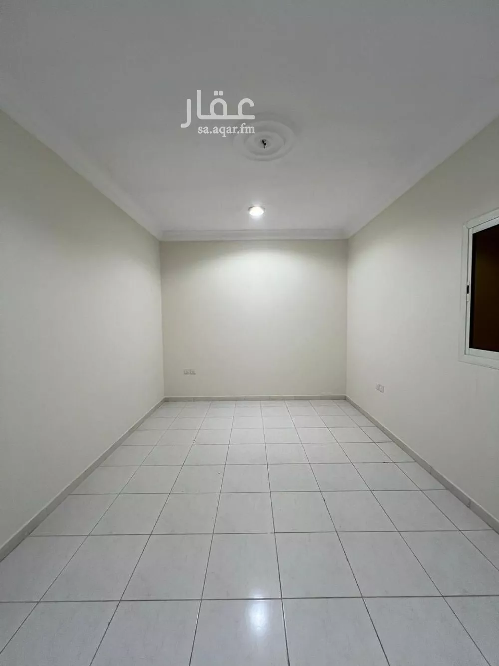 شقة 3 غرف في قرطبة 4