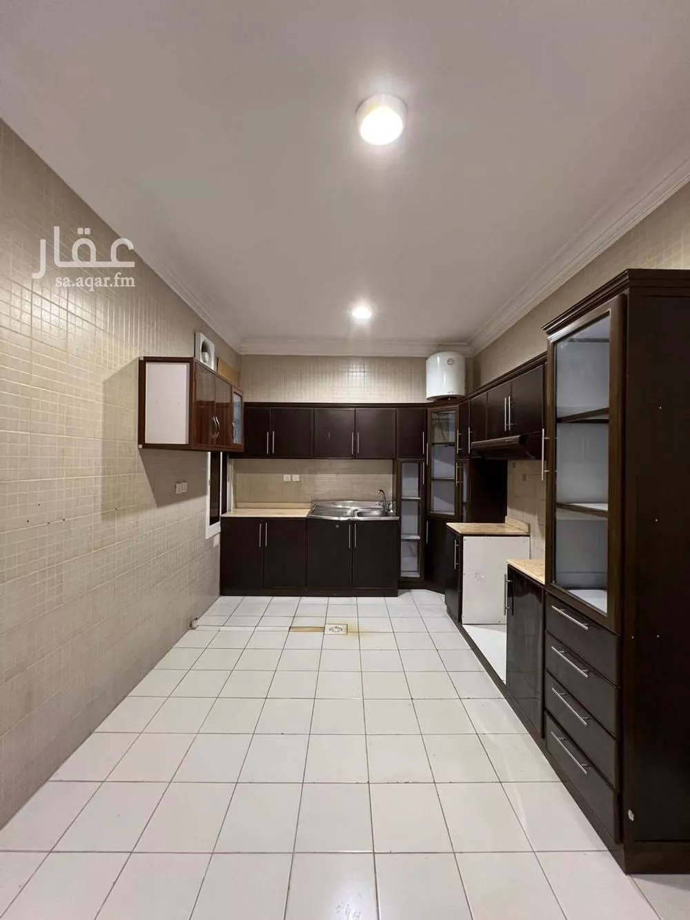 شقة 3 غرف في قرطبة 5