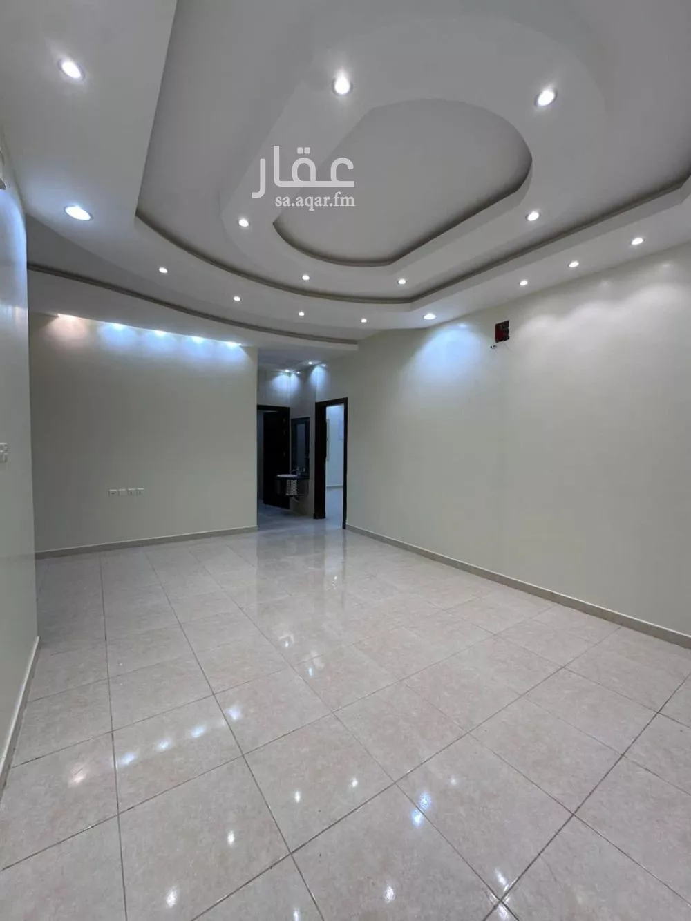 شقة 3 غرف في إشبيلية 1