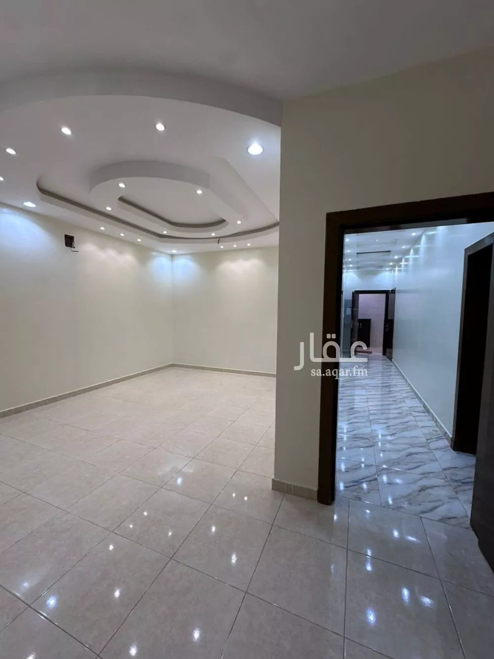 شقة 3 غرف في إشبيلية 3