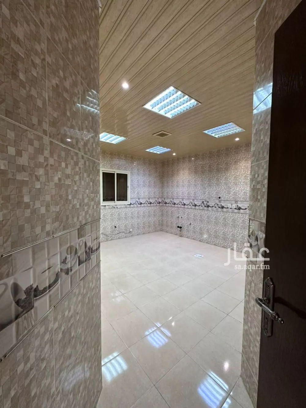 شقة 3 غرف في إشبيلية 4