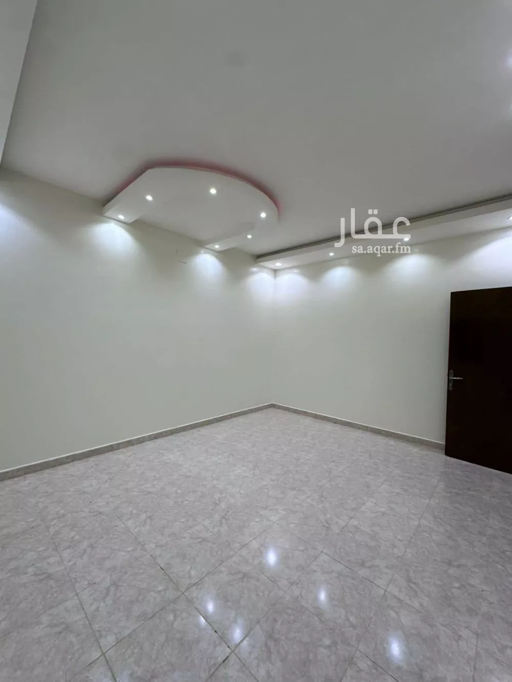 شقة 3 غرف في إشبيلية 5