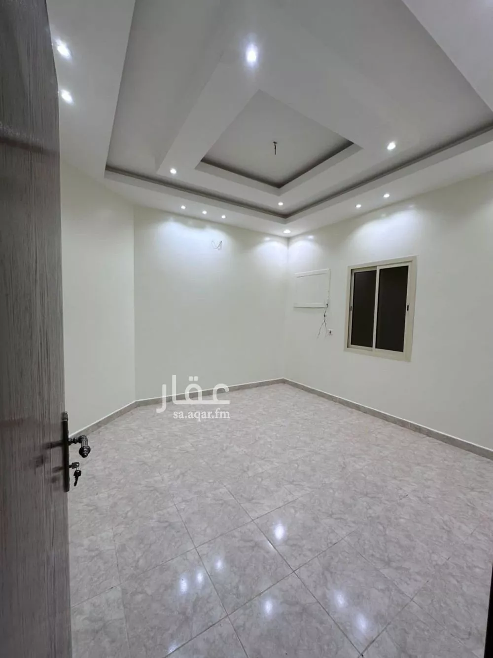 شقة 3 غرف في إشبيلية 6