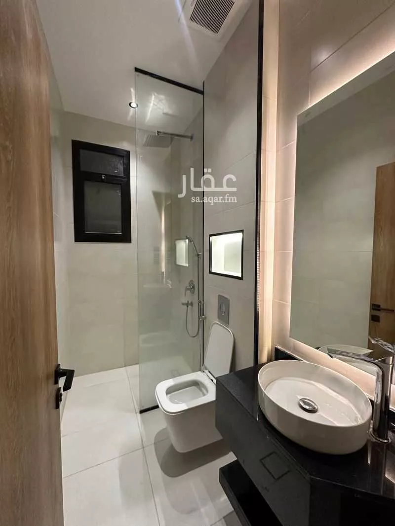 5 bedroom apartment in Al Zahra 11