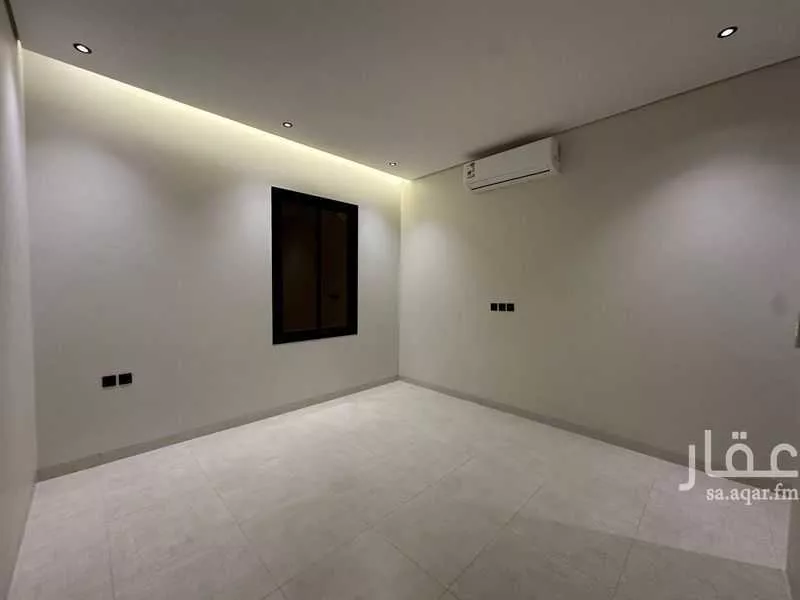 5 bedroom apartment in Al Zahra 12