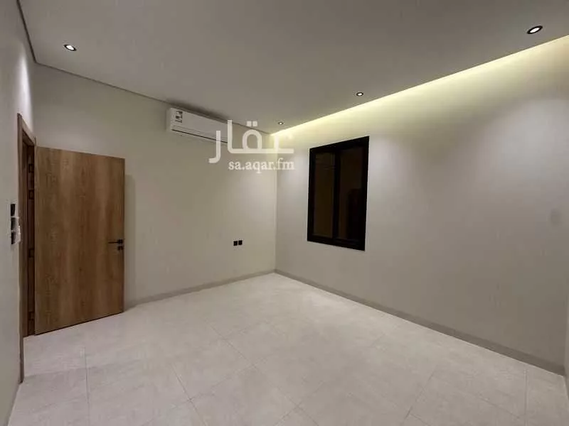 5 bedroom apartment in Al Zahra 3