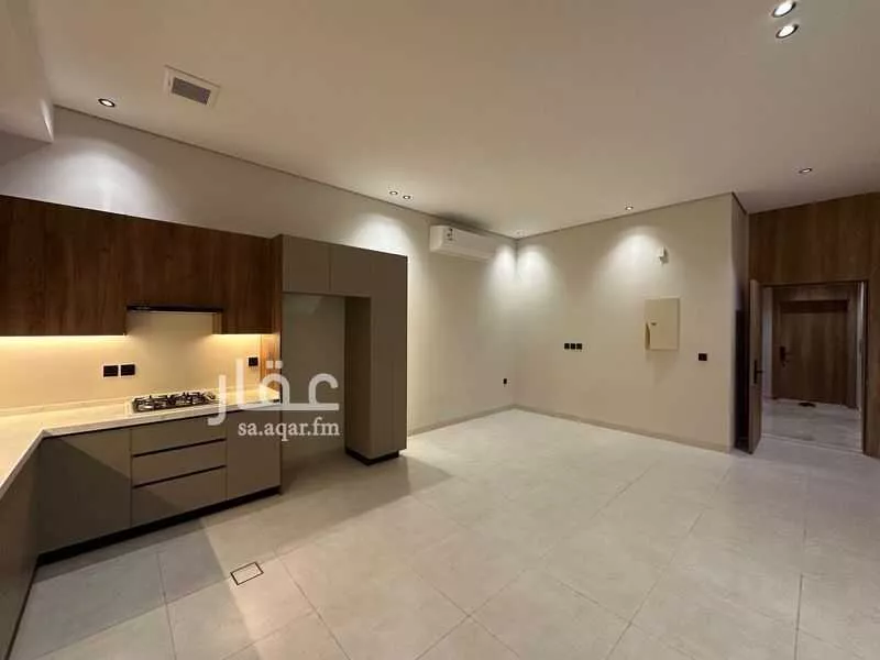 5 bedroom apartment in Al Zahra 5