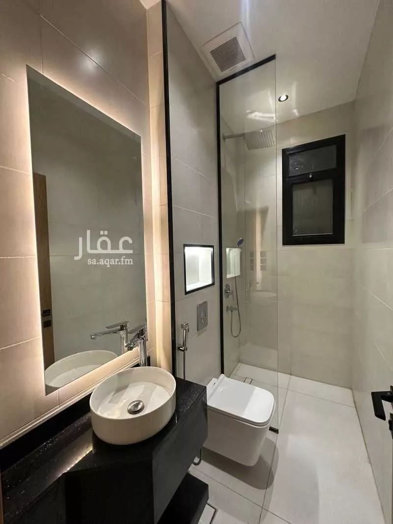 5 bedroom apartment in Al Zahra 6