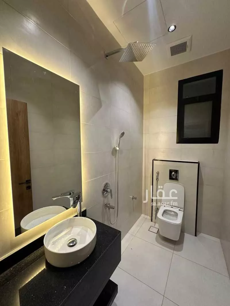 5 bedroom apartment in Al Zahra 9