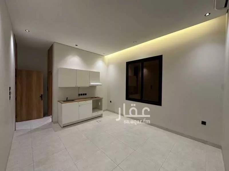 5 bedroom apartment in Al Zahra 10
