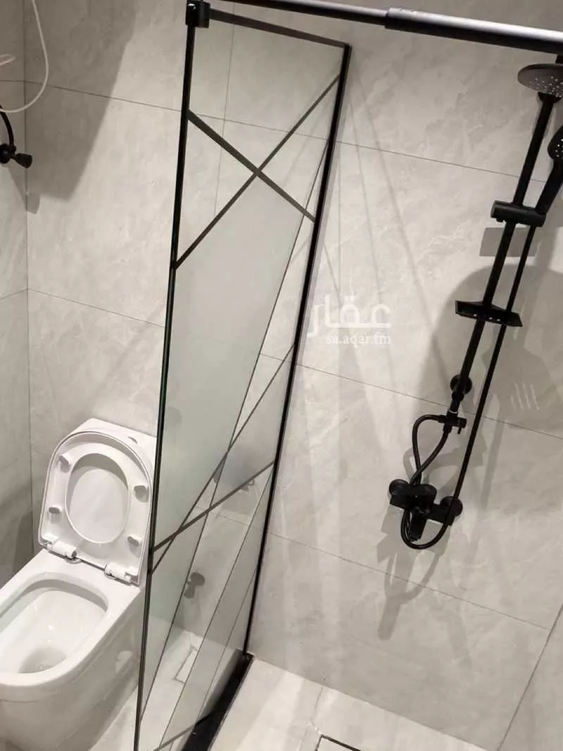 2 bedroom apartment in Al Faisaliyyah 1