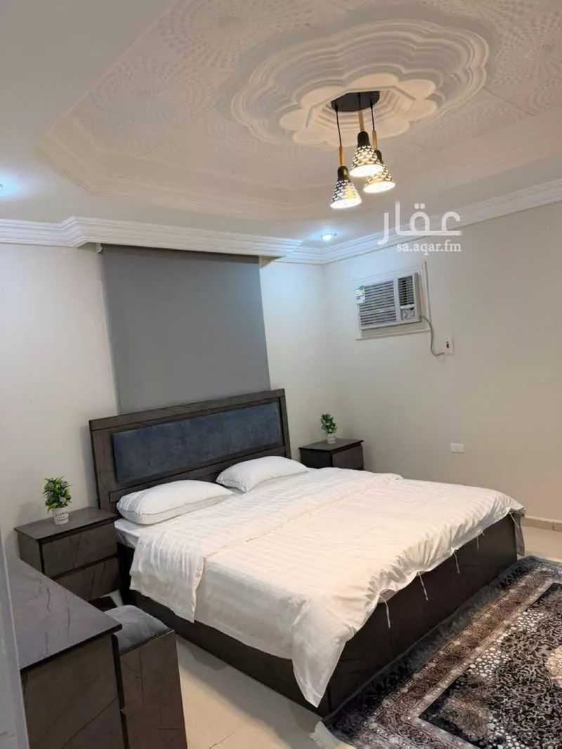 2 bedroom apartment in Al Faisaliyyah 4