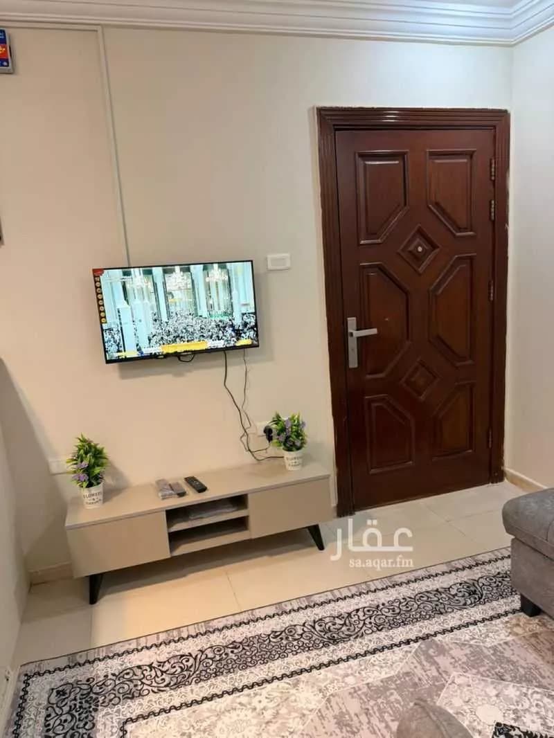 2 bedroom apartment in Al Faisaliyyah 5