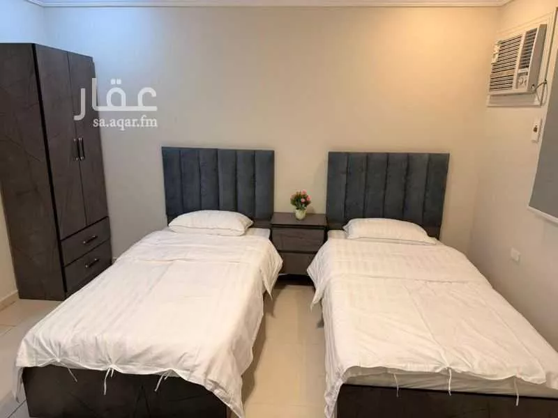 2 bedroom apartment in Al Faisaliyyah 6