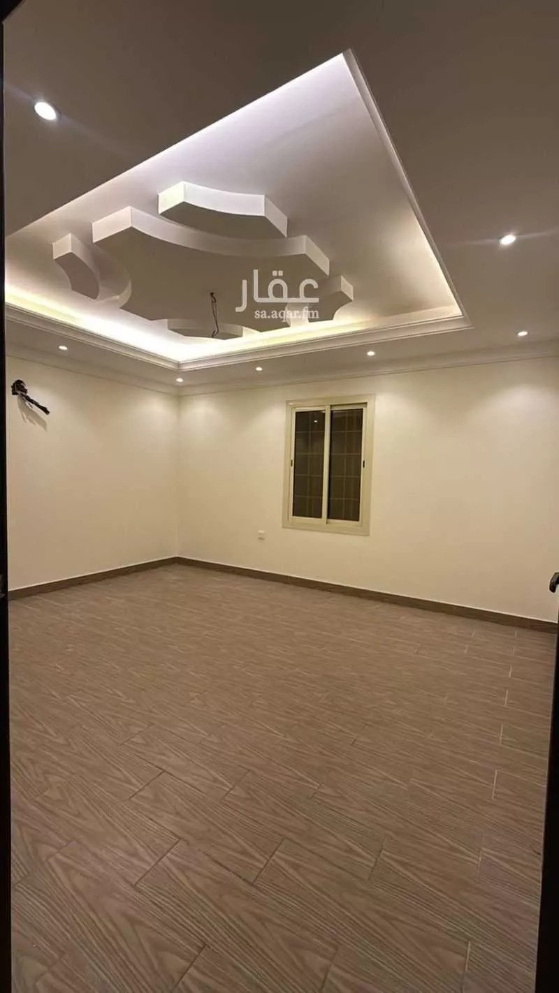 شقة 2 غرف في العزيزية 11