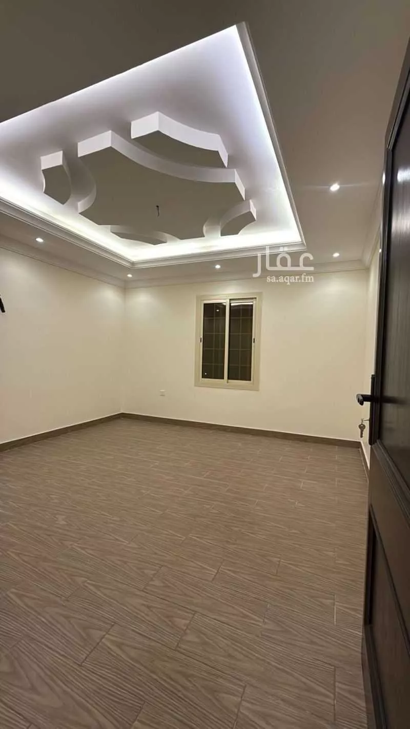 شقة 2 غرف في العزيزية 17