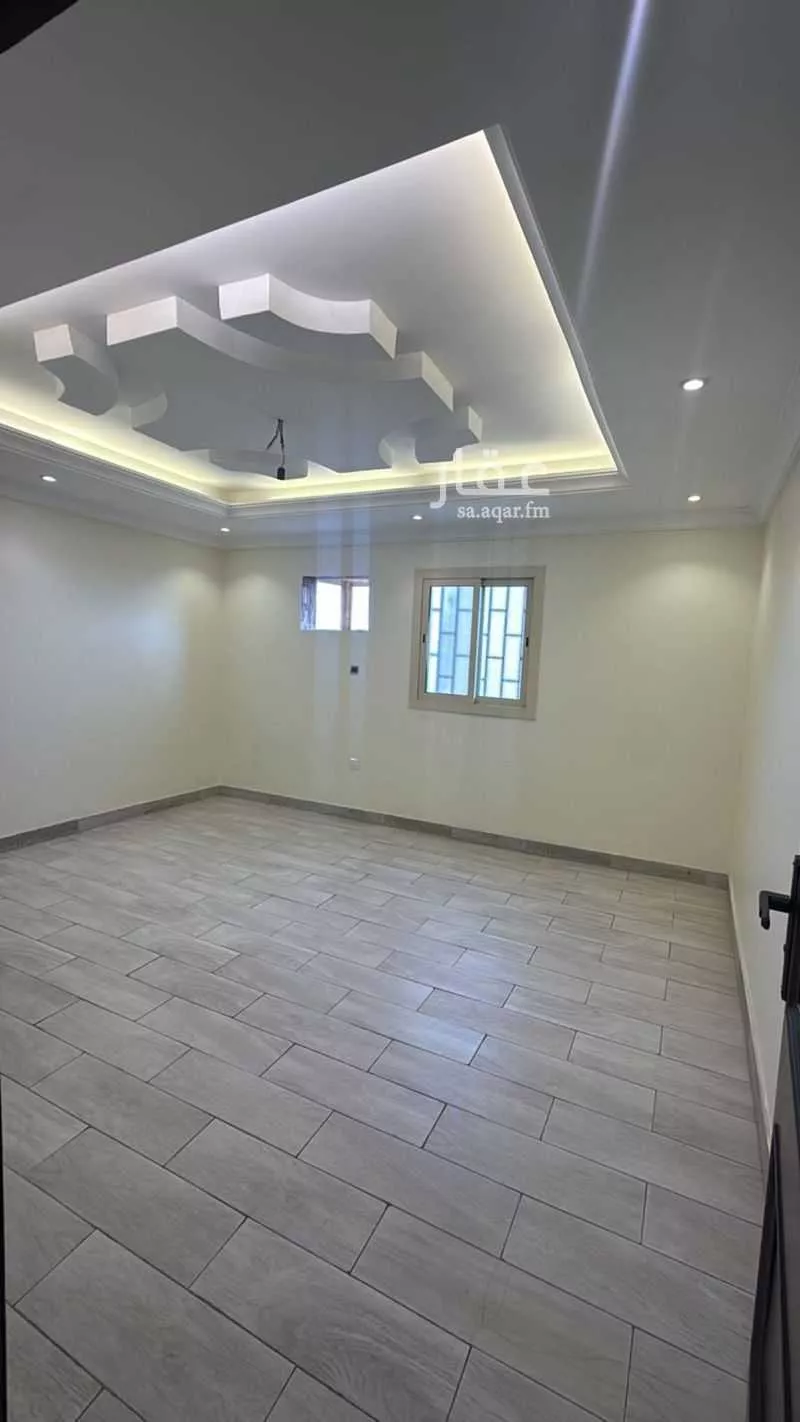 شقة 2 غرف في العزيزية 4