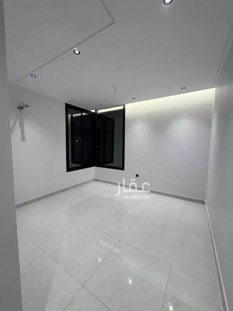 3 bedroom apartment in Al Salamah 1