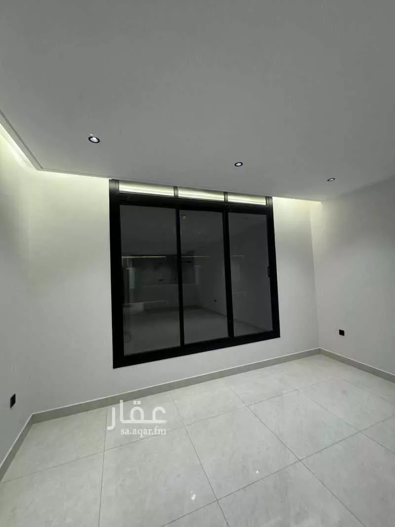 3 bedroom apartment in Al Salamah 2