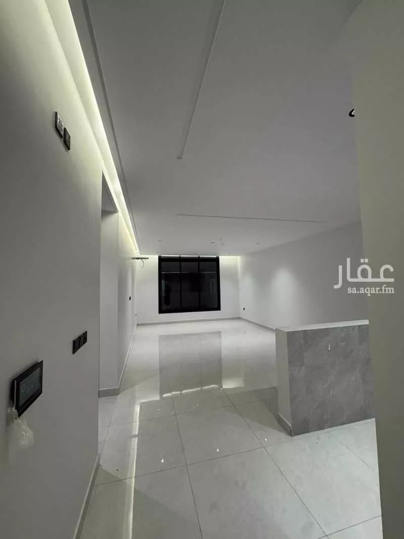 3 bedroom apartment in Al Salamah 4