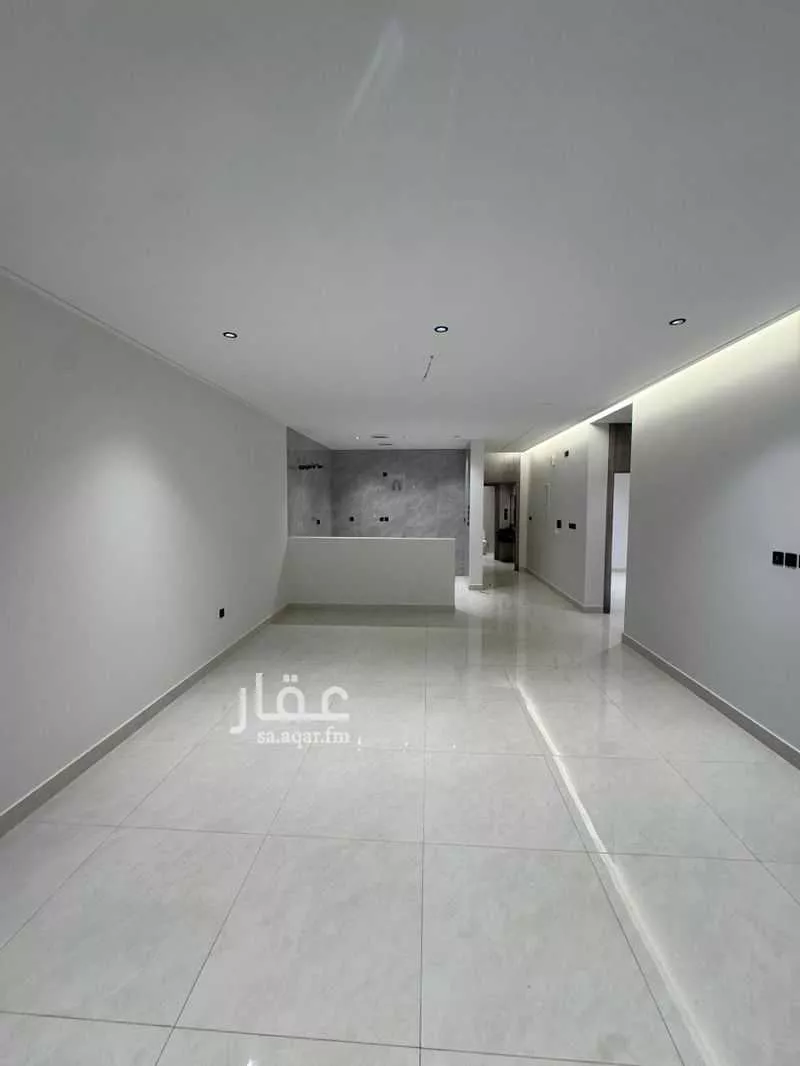 3 bedroom apartment in Al Salamah 6