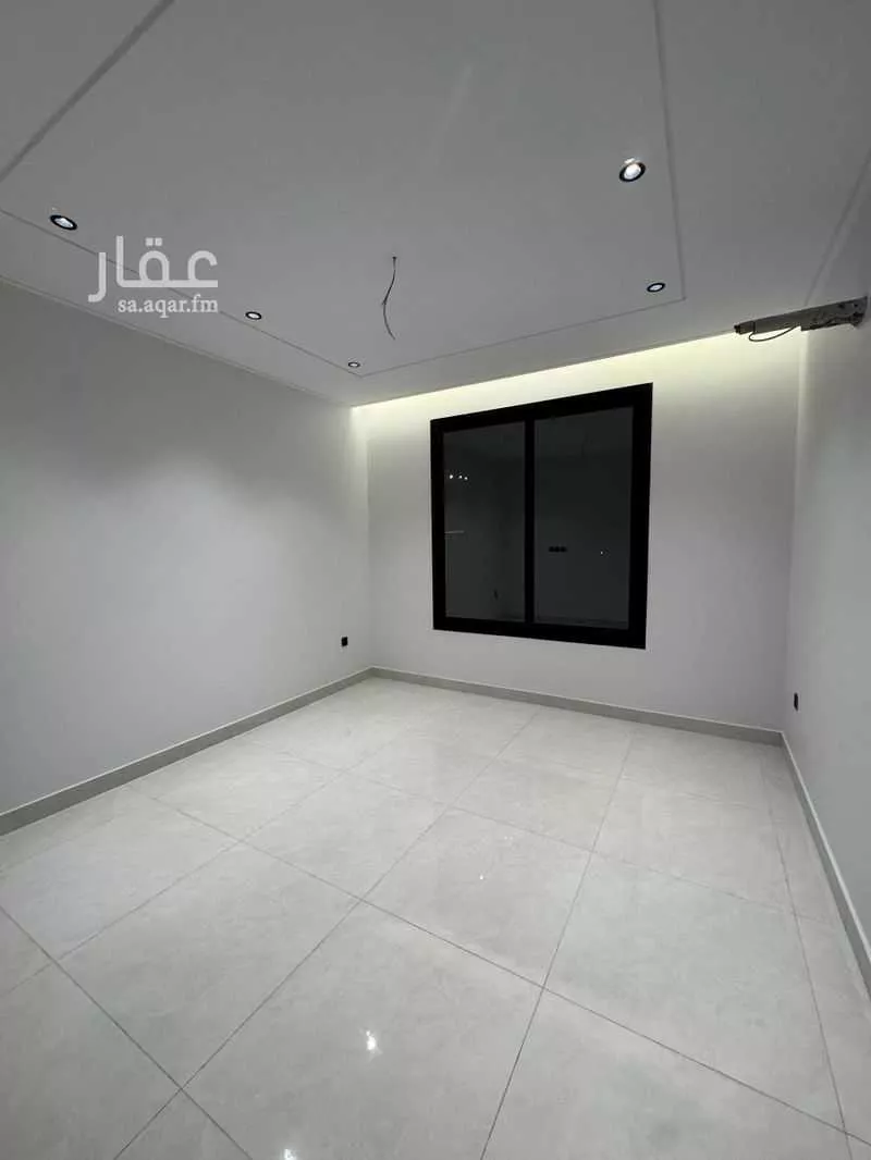 3 bedroom apartment in Al Salamah 7