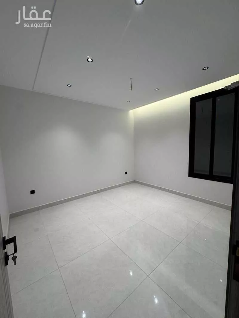 3 bedroom apartment in Al Salamah 8