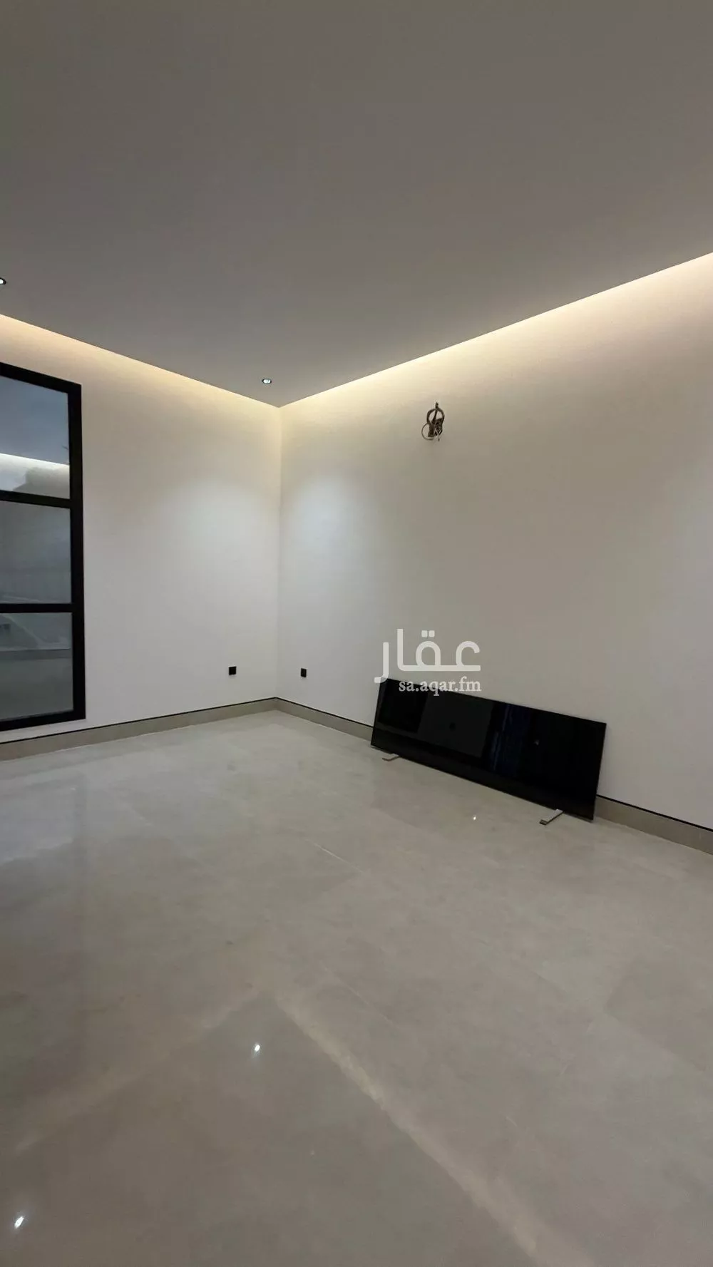 فيلا 6 غرف في المهدية 16