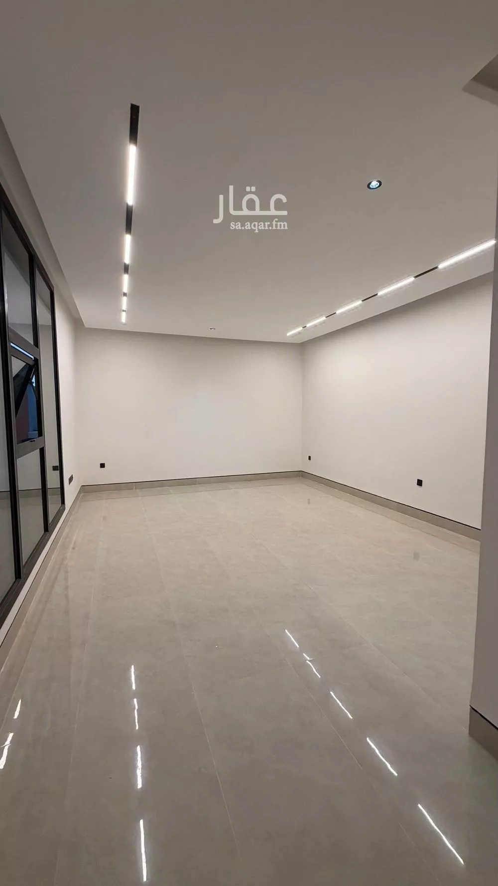 فيلا 6 غرف في المهدية 4