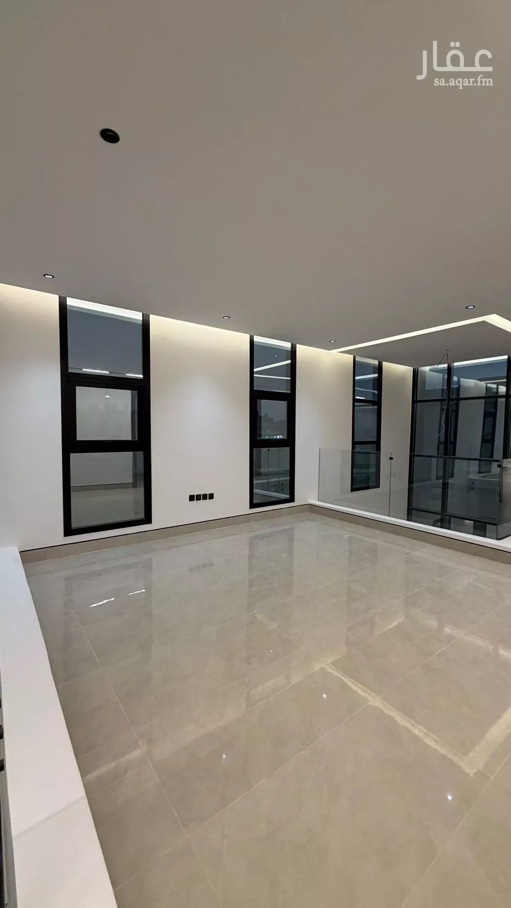 فيلا 6 غرف في المهدية 6