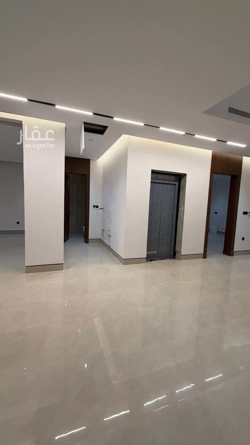 فيلا 6 غرف في المهدية 7