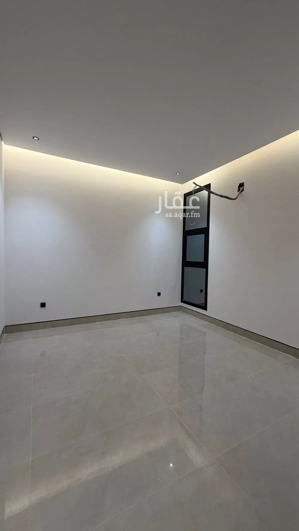 فيلا 6 غرف في المهدية 8