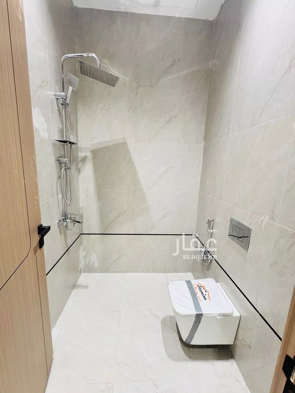 فيلا 5 غرف في الملك فيصل 14