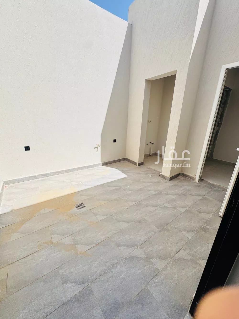 فيلا 5 غرف في الملك فيصل 18