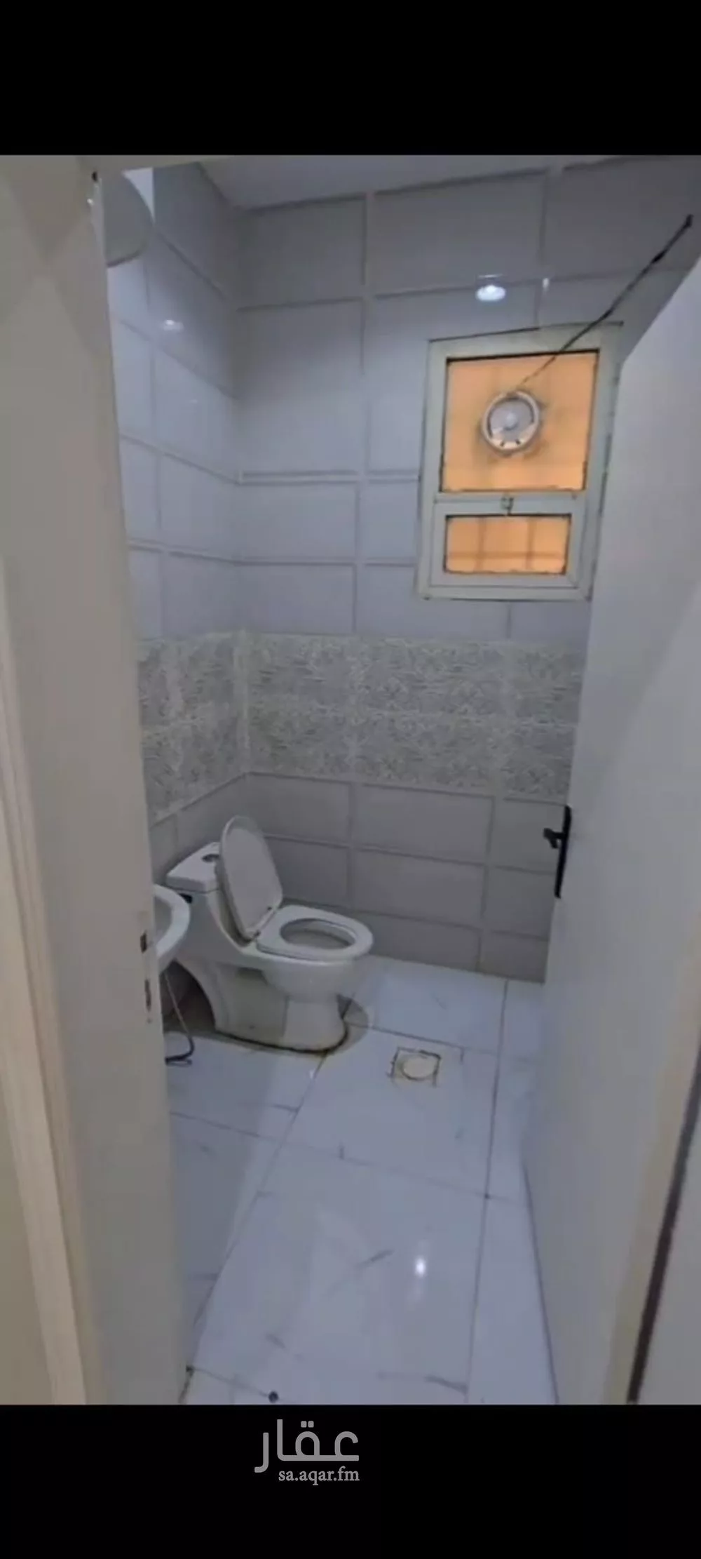 1 bedroom apartment in Al Yarmouk 1