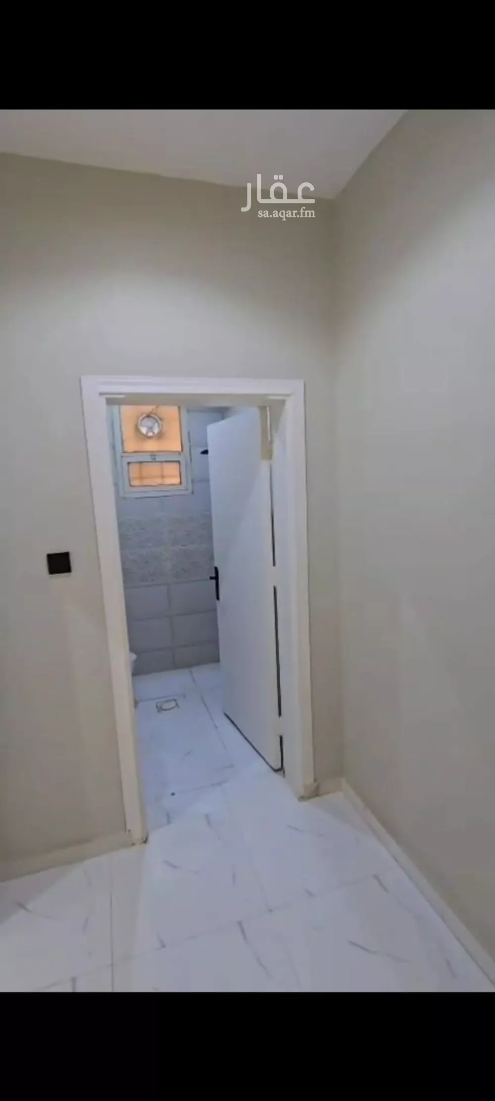 1 bedroom apartment in Al Yarmouk 2