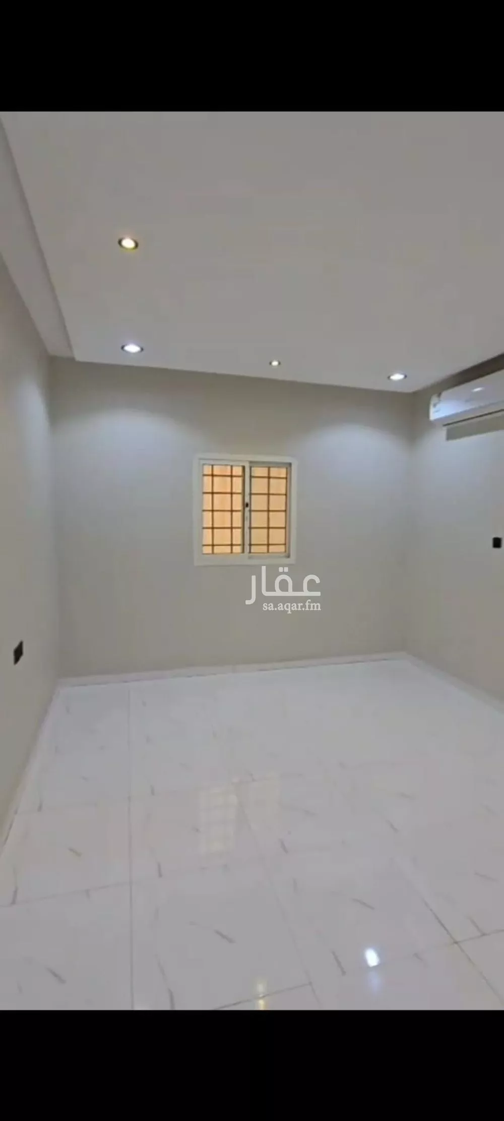 1 bedroom apartment in Al Yarmouk 4