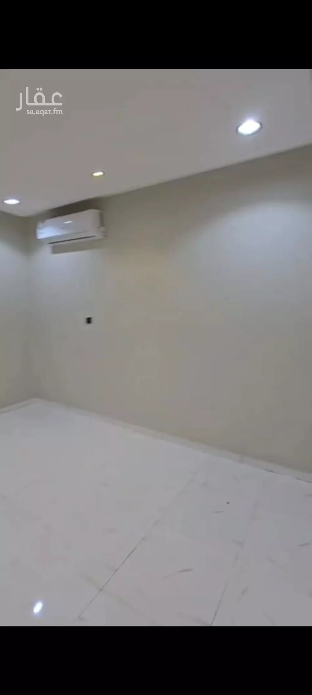 1 bedroom apartment in Al Yarmouk 5