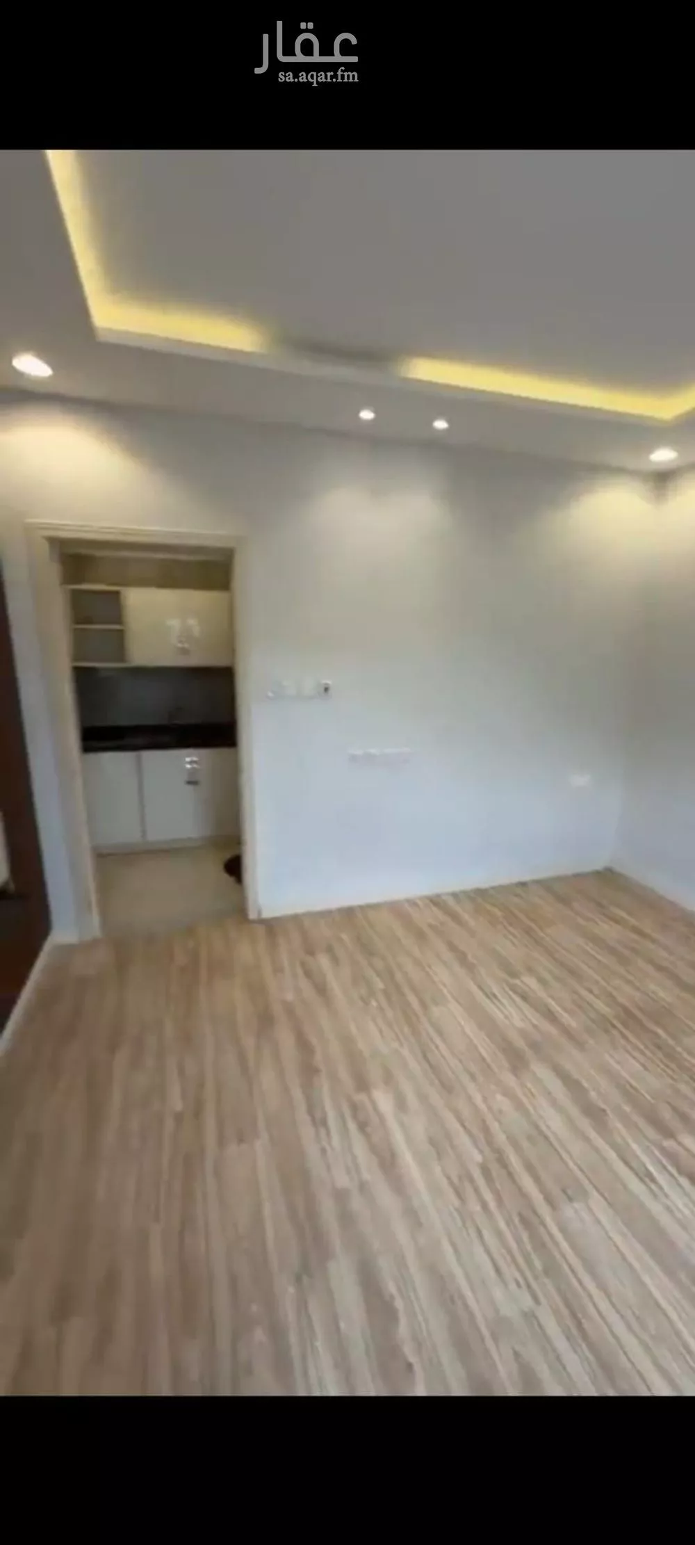 1 bedroom apartment in Al Falah 1