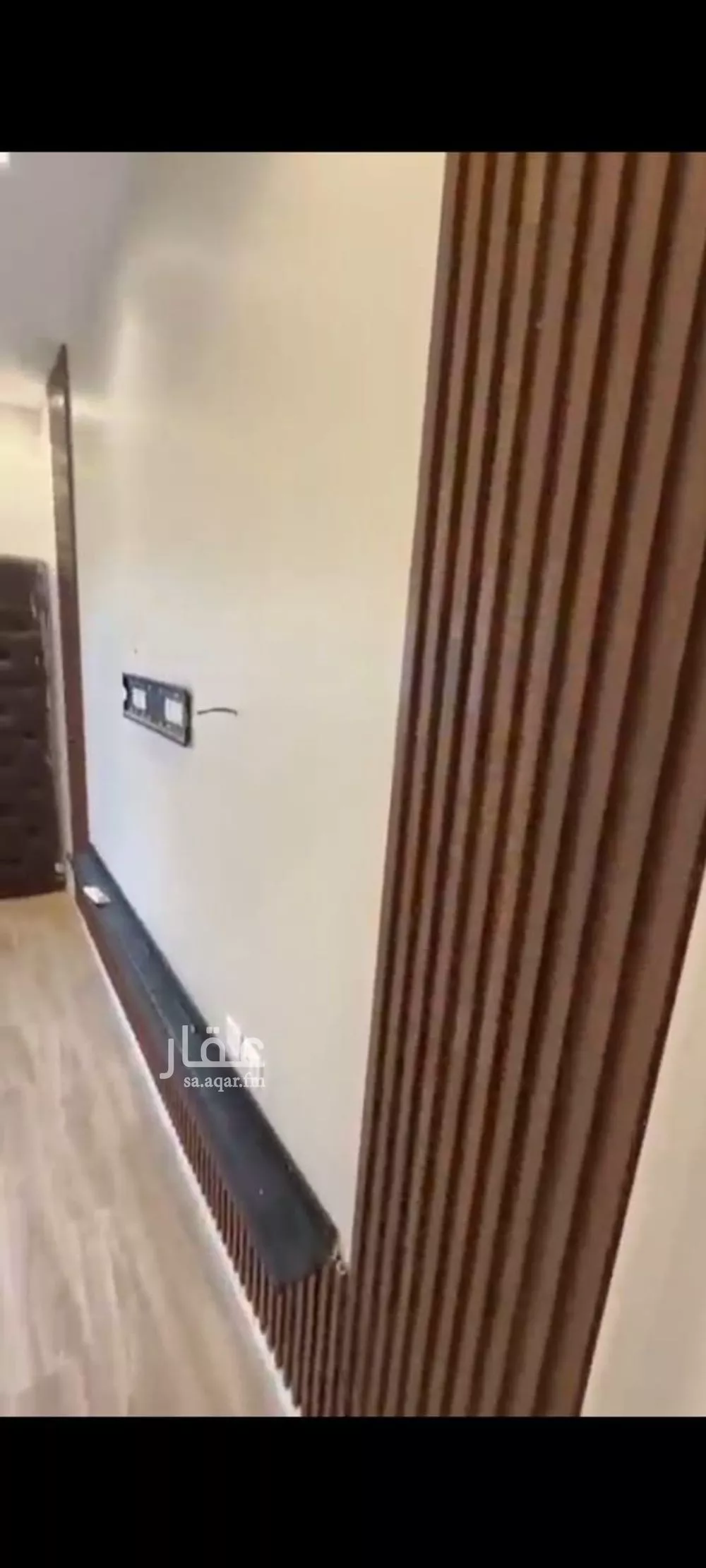 1 bedroom apartment in Al Falah 4