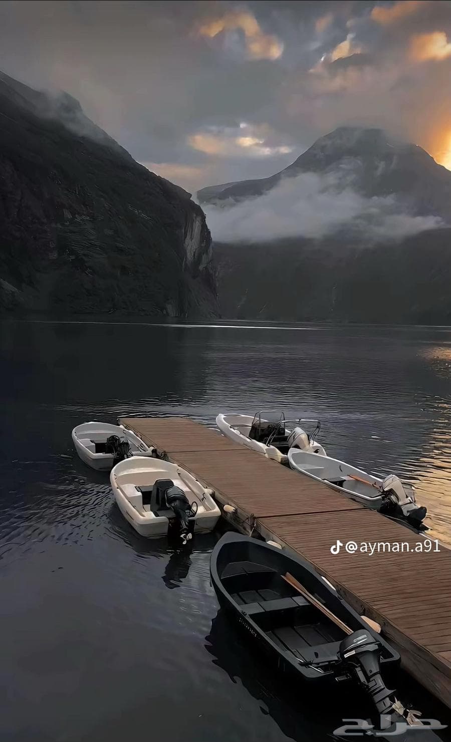 شقة 1 غرف في الفلاح