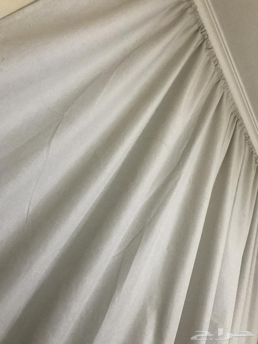 شقة 1 غرف في البوادي