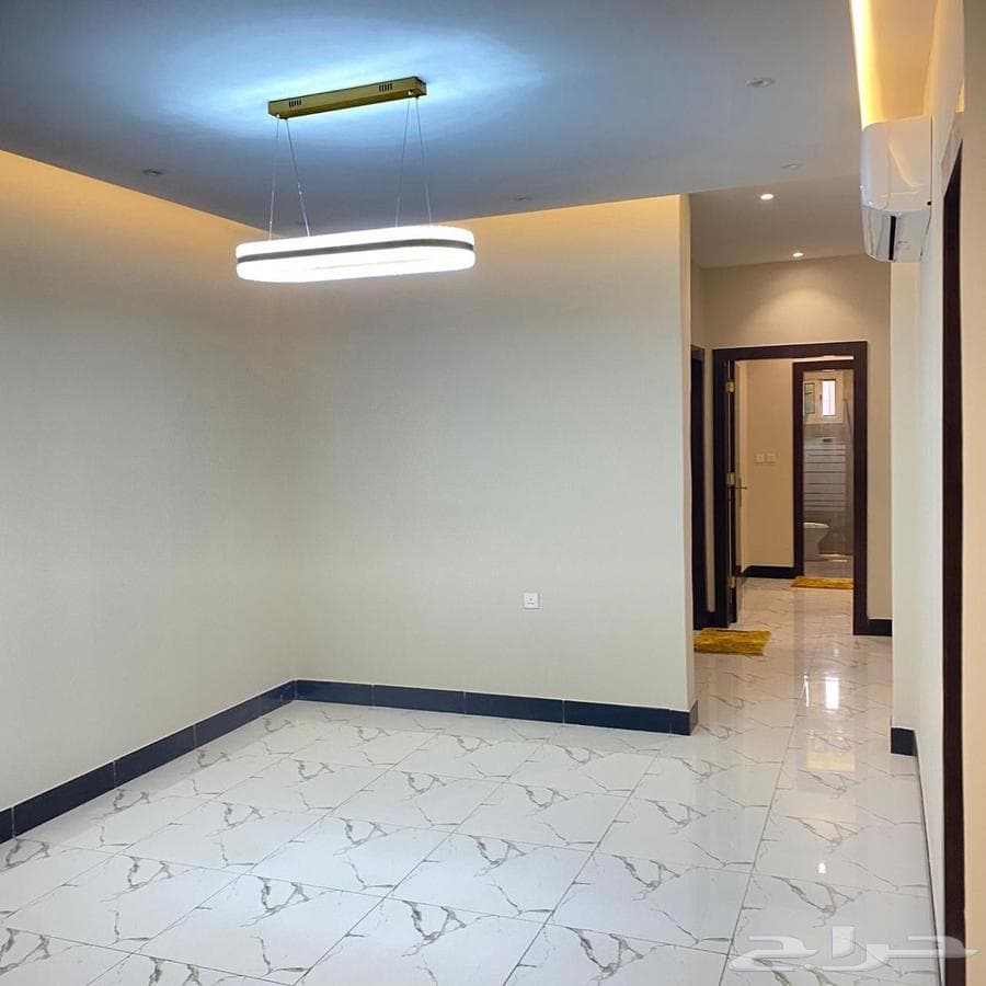 شقة 1 غرف في مشرفة 11