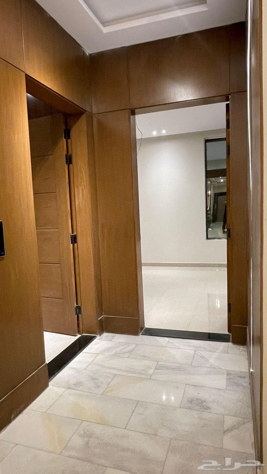 شقة 4 غرف في الفيحاء 11