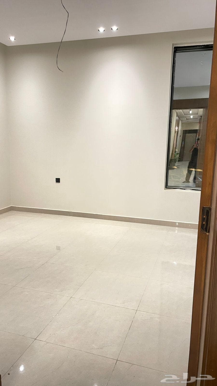 شقة 4 غرف في الفيحاء 12