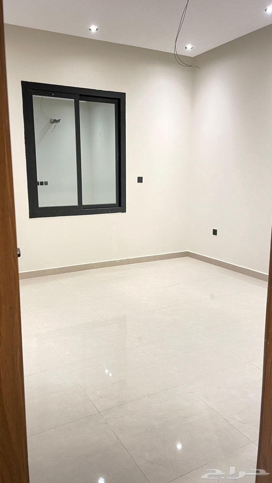 شقة 4 غرف في الفيحاء 4