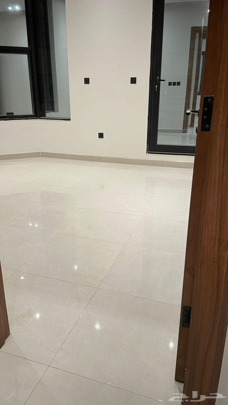 شقة 4 غرف في الفيحاء 5