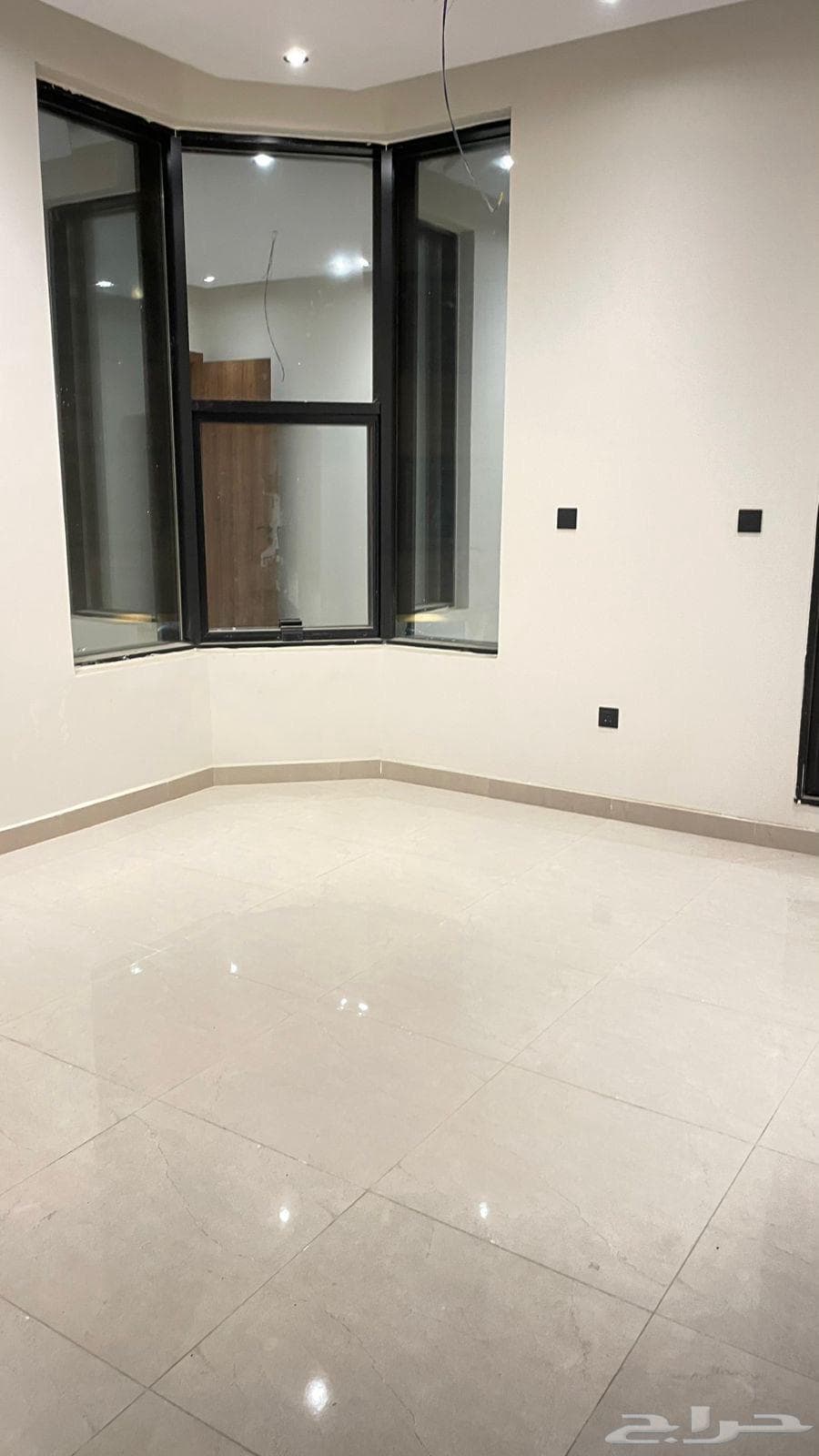 شقة 4 غرف في الفيحاء 6